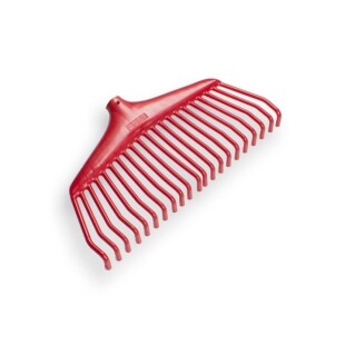 Bladhark Fiskars z. steel_745530_Bladhark_Fiskars_rood_kunststof_3817