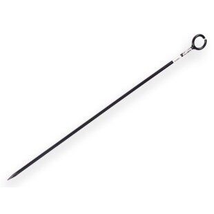 DRAAD_780931_Draadpen_800x10mm_met_oog_42d7