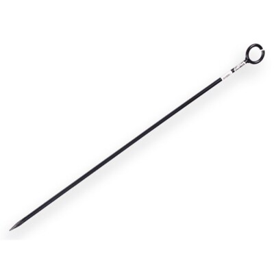 DRAAD_780931_Draadpen_800x10mm_met_oog_42d7