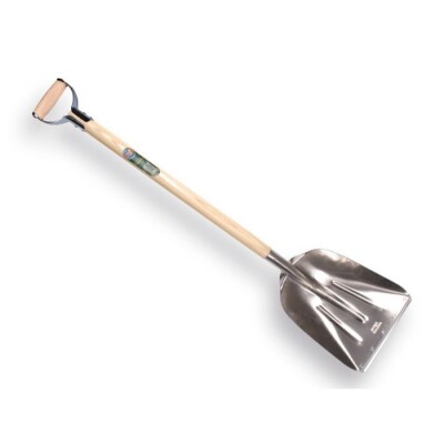 GRAANS_760163_Graanschop_Offner_met_strip_en_YD_steel_95cm_04da