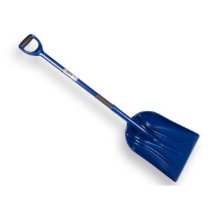 GRAANSC_760195_Graanschop_kunststof_blauw_met_D_steel_133cm_0940