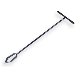 GRONDBOO_742100_Grondboor_DeWit_10cm_85dc