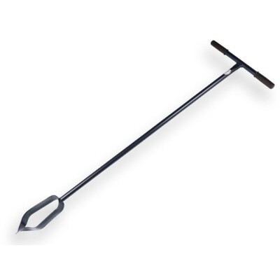 GRONDBOO_742100_Grondboor_DeWit_10cm_85dc