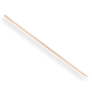 HARKSTEEL_753670_Harksteel_170x2_9cm_2a64
