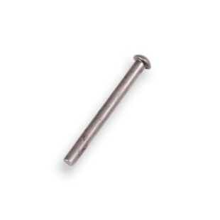 Klinknagel_781615_Klinknagel_50mm_voor_Ideal_spadesteel_4926