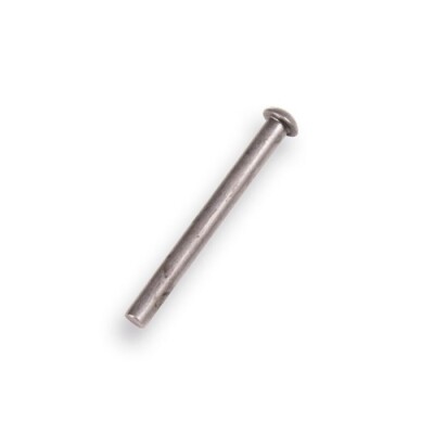 Klinknagel_781615_Klinknagel_50mm_voor_Ideal_spadesteel_4926
