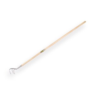 KRAB_764140_Krabber_3_tands_met_Atlas_steel_150x2_8cm_aeeb