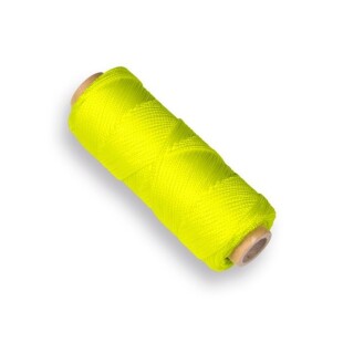 METS_780910_Metselkoord_nylon_fluoriserend_0b50