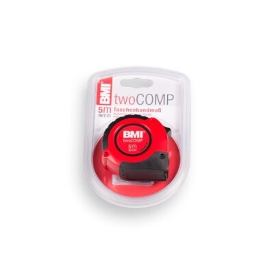 ROLM_785492_BMI_Two_Comp_Rolbandmaat_5m_5d59