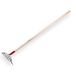 ROZEN_765600_Rozenhark_Fiskars_gehard_metaal_met_essen_steel_d357