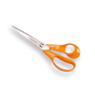 SCHAAR_783100_Schaar_Fiskars_Classic_universeel_21cm_8893