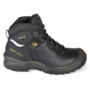 SCHOEN_603789_98_Grisport_803_782b