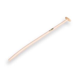 SCHOP_750810_Schopsteel_Atlas_gebogen_110cm_4172