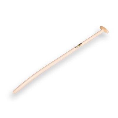 SCHOP_750810_Schopsteel_Atlas_gebogen_110cm_4172