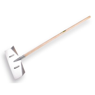 SNEE_760410_Slijk_sneeuwschuiver_50cm_met_Atlas_steel_130cm_57a3