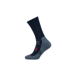 SOK_603055_57_Stapp_boston_coolmax_blauw_voet_80eb
