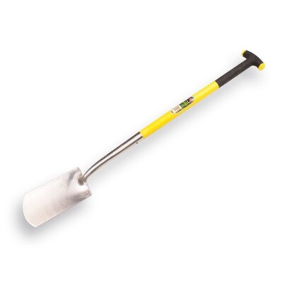 SPADE_761009_Spade_Ideal_ecco_gepolijst_met_Atlas_fiberglassteel_78cm_a179