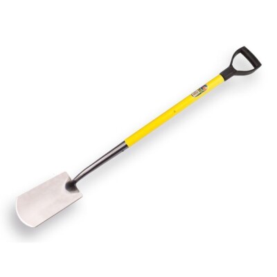 SPADEF_761025_Ideal_Eccospade_gepolijst_met_Fiberglas_D_steel_110cm_3924