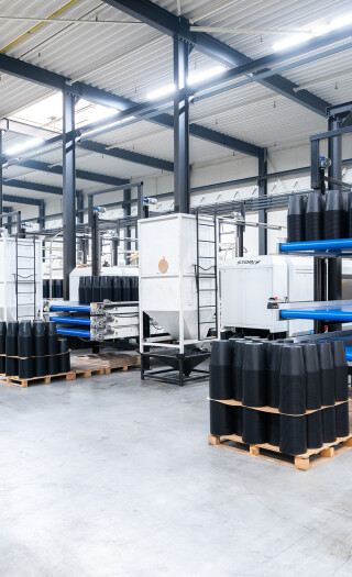 VTH-_dsc9562-reportage-Haaften-LR-110