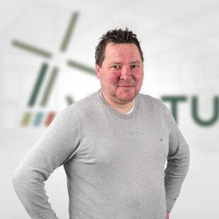 Dirk Meijssen