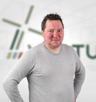 Dirk Meijssen