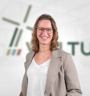 Denise Boelhouwer