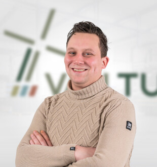 Gerard van Tuijl