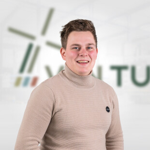 Leendert van Tuijl