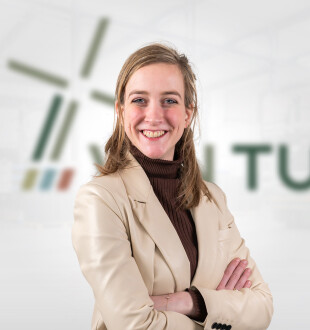 Henrike Roberti-van Tuijl