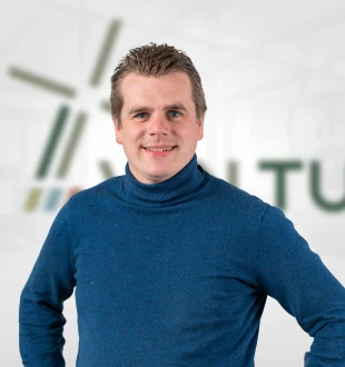 Arjan van Leeuwen
