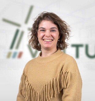 Elize Vroege