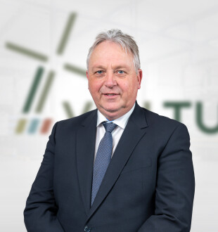 Gijsbert van Tuijl