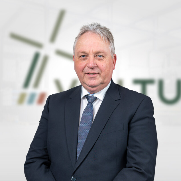Gijsbert van Tuijl