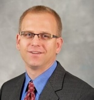 Brett Verbeek - Dynamic Ag Solutions