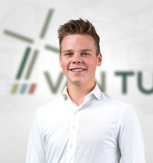 VTH-portret-Bart-vierkant_web-2